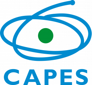 Capes-logo