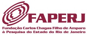 Faperj-logo