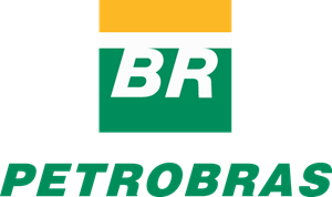 Petrobras-logo-B144A8E494-seeklogo.com