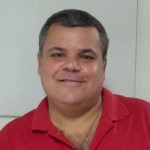 Márcio França Soares