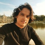 Ivan Fernney Ibanez Aguilar