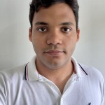 Samuel Nascimento Cândido