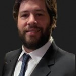 Bruno Nieckele Azevedo