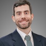 Fábio J. W. A. Martins