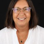 Angela Ourivio Nieckele