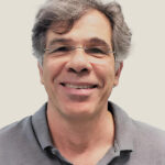 Luis Fernando A. Azevedo